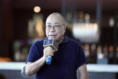 牛津大学文凭毕业证怎么制作